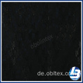 OBL20-C-007 Polyester Jacquard Chiffon Stoff